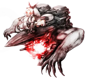 an image of a person holding a gun in their hand