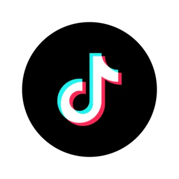 a black and white logo with the letter j on it