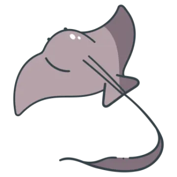 an image of a stingfish