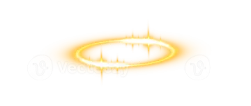 an image of a ring on a white background
