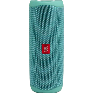jbl bluetooth waterproof portable speaker