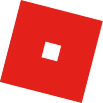 the red square logo