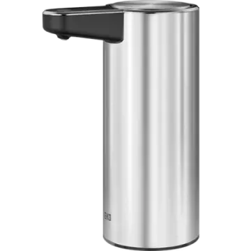 an image of a soap dispenser