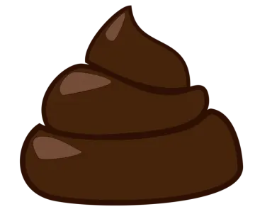 a pile of chocolates