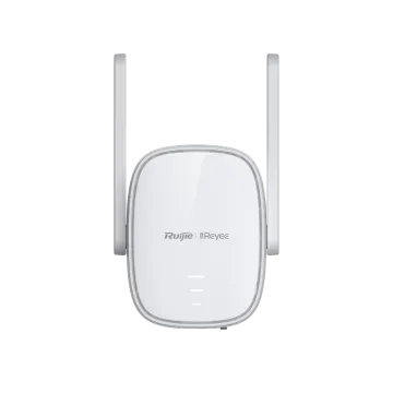 the tp - w8 wireless wi route router is shown in white