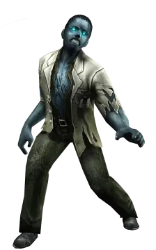 an image of a man in a suit and tie