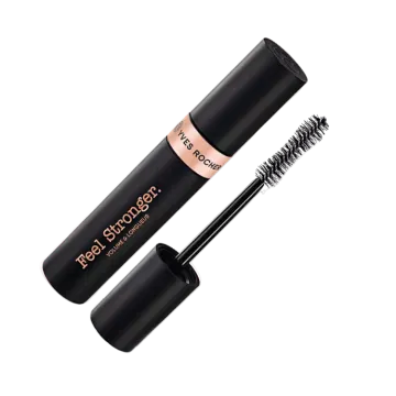 the best mascaras for your eyes