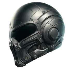 an image of a helmet on a white background