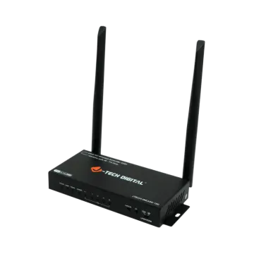 an image of the tp - 300 wireless route controller