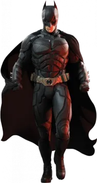 batman the dark knight