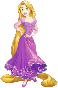 rapana princess aurora from tangled by night