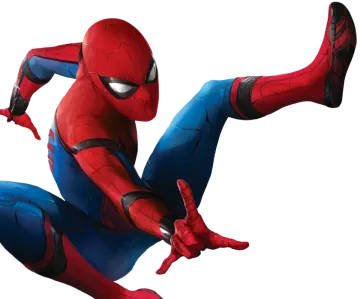 the amazing spider - man