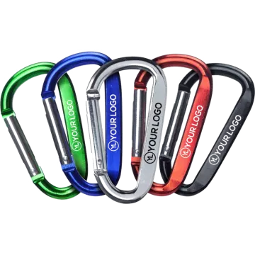 a set of four caras in different colors