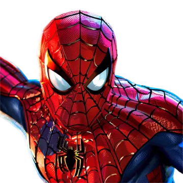 the amazing spider - man