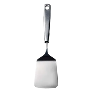a spat on a white background