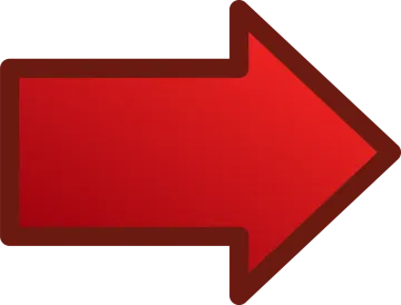 a red arrow pointing to the right