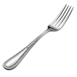an image of a fork on a white background