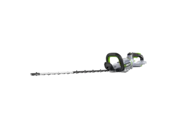 the greenworks 18 - inch cord saw
