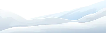 an image of a snow covered mountain