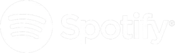 a black and white logo with the word'society'on it