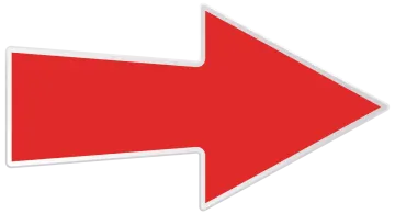 a red arrow pointing to the right