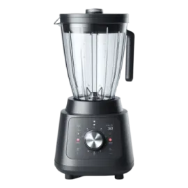 an image of a blender on a white background