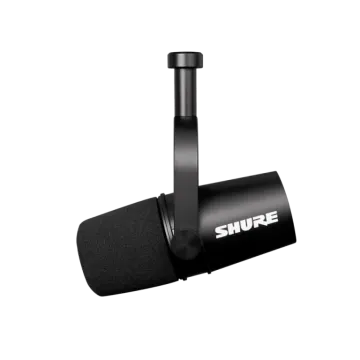 shubao microphone stand