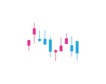an image of a candles and candles in the fore
