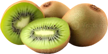 a kil of kils