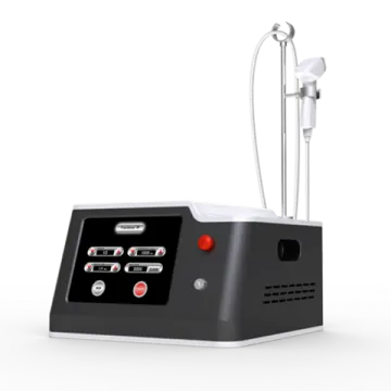 an image of a portable oxygen therapy machine