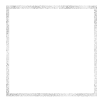 a blank paper with a white background