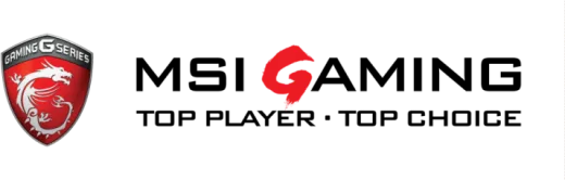 ms gaming top player choice