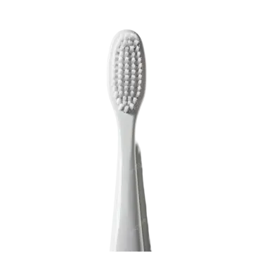 an image of a toothbrush on a white background