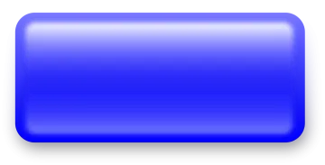 a blue button on a white background