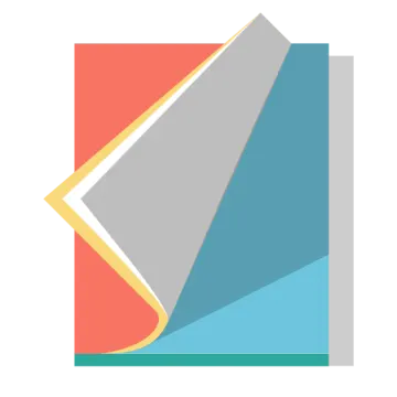 the logo for a company that sells and sells products