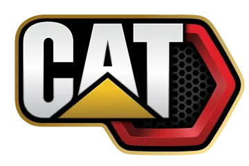 the cat logo