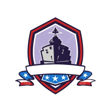 the logo for a gaming team