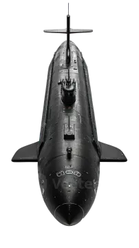 a black and white photo of an airplane