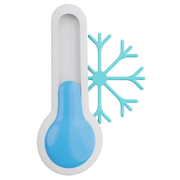 an image of a thermometer