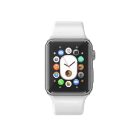 apple watch series 3