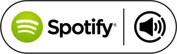 the logo for spotify