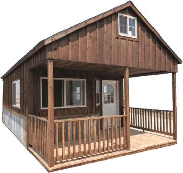 this is a house
