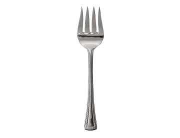 an image of a fork on a white background