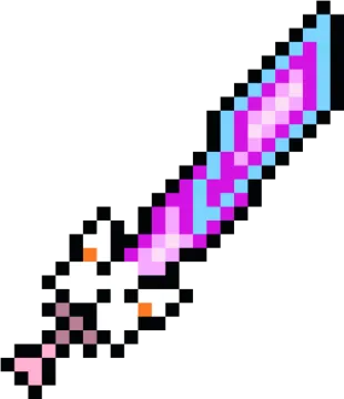 an image of a line graph with different colors
