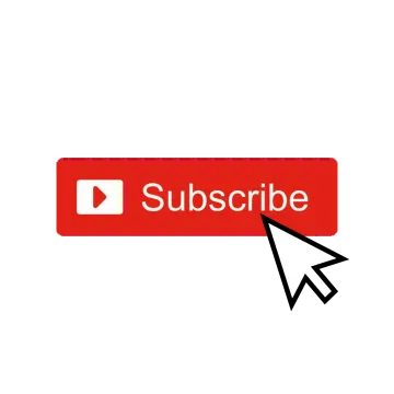 the sube logo with an arrow pointing up to it