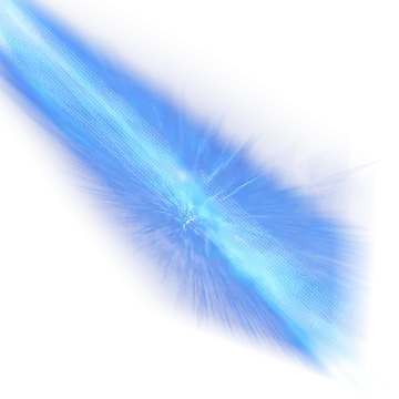 a blue and white abstract background