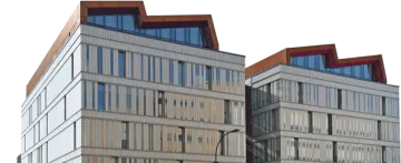 this is a building