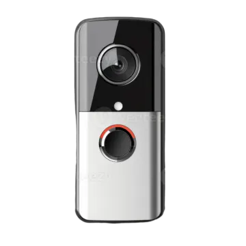an image of the ring video doorbell