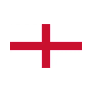 the red cross