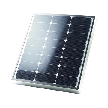 an image of a solar panel on a white background